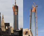 45-East-22nd-Street-3.jpg