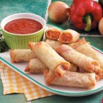 Pizza Rolls.jpg