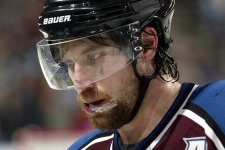 random_key_83754_file_7310142__Lightning_v_Avs.jpg