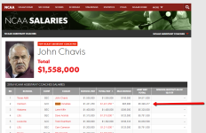 BrentVenables.png