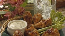 Spicy Ranch Chicken Wings.jpg
