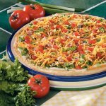 BLT Pizza.jpg