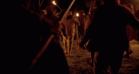 IMG_3355.GIF