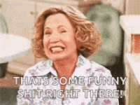 image.gif