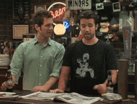giphy-tumblr.gif