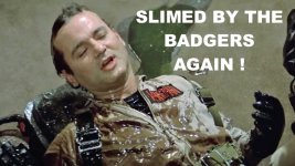 Slimed.jpg