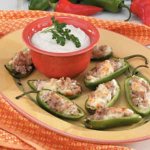 Sausage-Stuffed Jalapenos.jpg