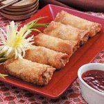 Sasage Egg Rolls.jpg