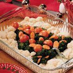 Veggie Xmas Tree.jpg