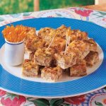 Sausage Quiche Squares.jpg Sausage Quiche Squares.jpg