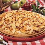 Caramel Apple Pizza.jpg