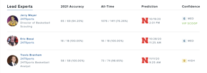 Screen Shot 2020-11-13 at 10.29.37 AM.png