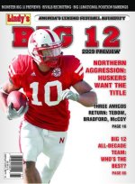 huskercover.jpg