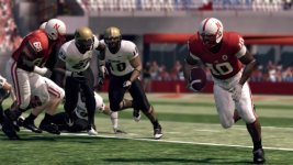 ncaa2011.jpg