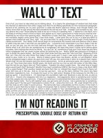 walloftext.jpg