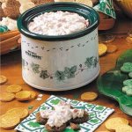 Paddy\'s Reuben Dip.jpg