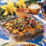 Taco Casserole.jpg