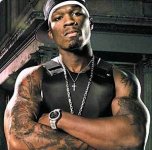 50-Cent-50-cent-247900_300_298.jpg