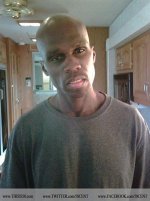 50cent-thin.jpg