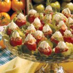 Smoked Salmon Cherry Tomatoes.jpg