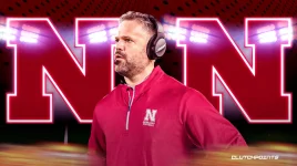 Matt Rhule.webp