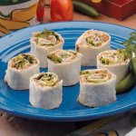 Taco Pinwheels 1.jpg