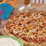 Party Pizza.jpg