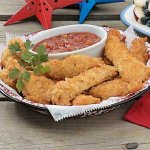 Potato Chip Chicken Strips.jpg