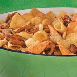 Cracker Snack Mix.jpg