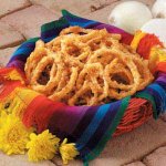 Southwestern Onion Rings.jpg
