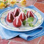 Special Stuffed Strawberries.jpg