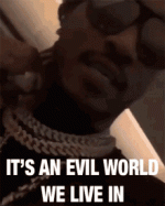 628BDD63-BC51-4282-9839-B6CD885C6B6F.gif