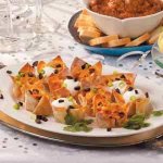 Chicken Taco Cups.jpg