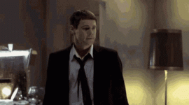 jim-carrey-no-food.gif