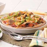 Barbecue Chicken Pita Pizzas.jpg