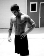 Ripped.jpg