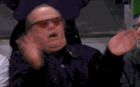 image.gif