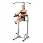 captains_chair_leg_raises1.jpg