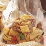 Smackin\' Good Snack Mix.jpg