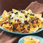 Party Nachos.jpg