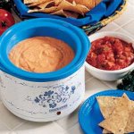 Championship Bean Dip.jpg