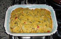 Jalapeno Potatoes.jpg
