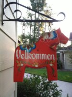 IMG_0144.JPG