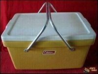 colemancasket.jpg