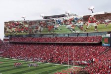 HuskerSky.jpg