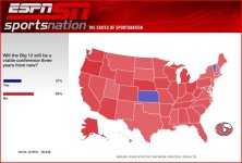 espn.JPG