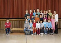 huskers28.jpg
