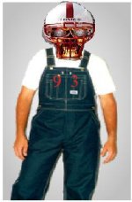 Husker uniform.jpg