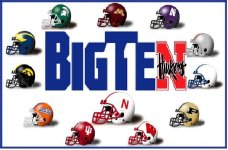 bigten.jpg