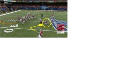 Fullback2.jpg
